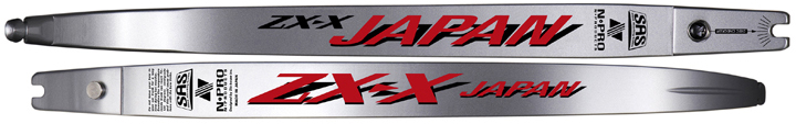 ZX-X@S-R