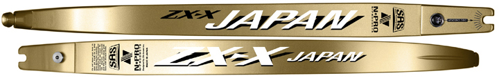 ZX-X@G-W